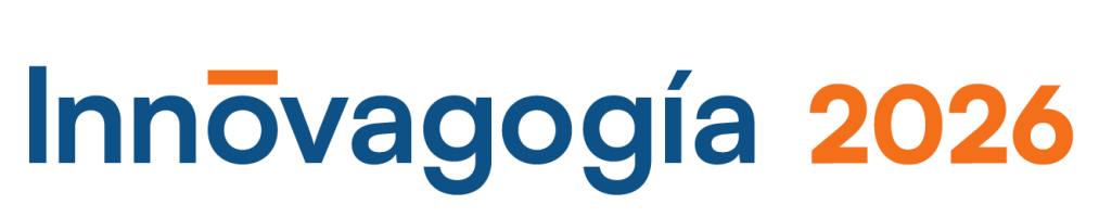VIII Congreso Internacional Innovagogía 2026