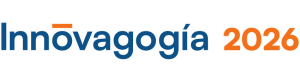 VIII Congreso Innovagogía 2026